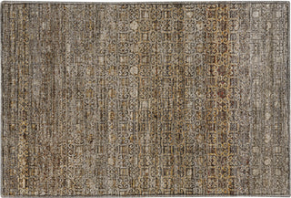 Dalyn Vico VC5 Beige Area Rug Scatter Main Image