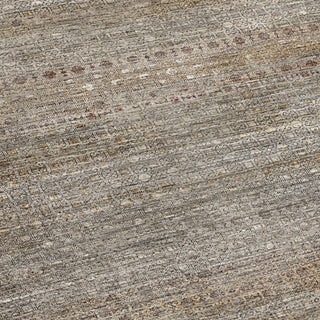 Dalyn Vico VC5 Beige Area Rug Swatch Image