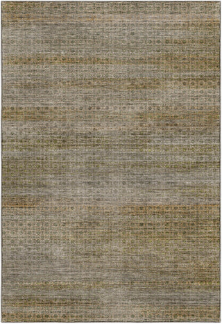 Dalyn Vico VC5 Fern Area Rug main image