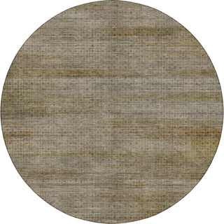 Dalyn Vico VC5 Fern Area Rug Round Main Image