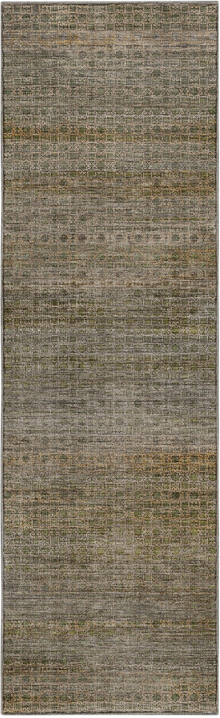 Dalyn Vico VC5 Fern Area Rug Runner Main Image