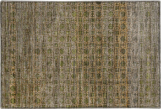 Dalyn Vico VC5 Fern Area Rug Scatter Main Image