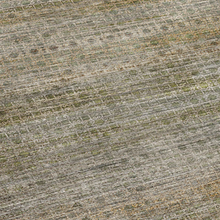 Dalyn Vico VC5 Fern Area Rug Swatch Image