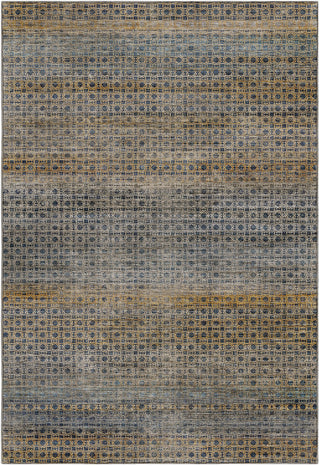 Dalyn Vico VC5 Navy Area Rug main image