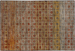 Dalyn Vico VC5 Paprika Area Rug Scatter Main Image