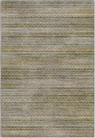 Dalyn Vico VC6 Basil Area Rug main image