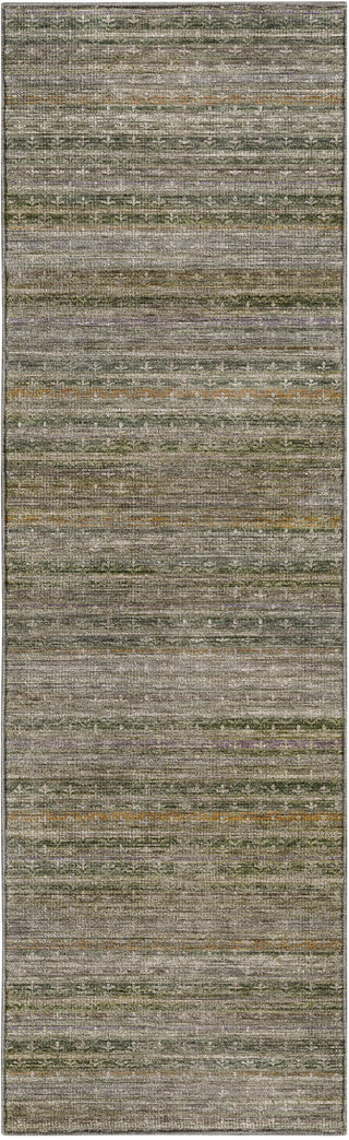 Dalyn Vico VC6 Basil Area Rug Runner Main Image