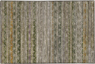 Dalyn Vico VC6 Basil Area Rug Scatter Main Image