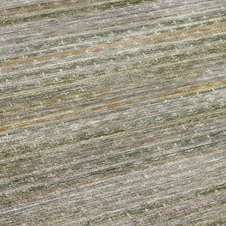 Dalyn Vico VC6 Basil Area Rug Swatch Image