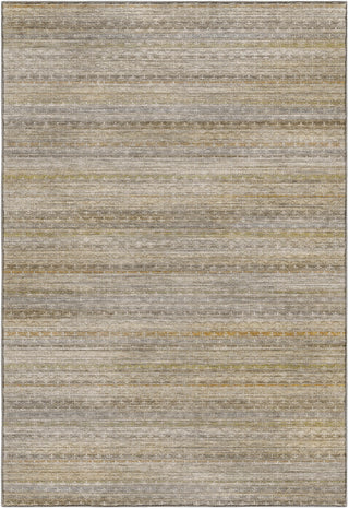 Dalyn Vico VC6 Ivory Area Rug main image