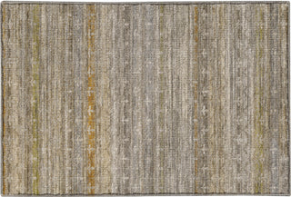 Dalyn Vico VC6 Ivory Area Rug Scatter Main Image