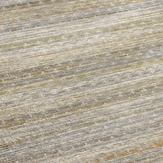 Dalyn Vico VC6 Ivory Area Rug Swatch Image