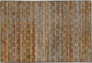 Dalyn Vico VC6 Paprika Area Rug Scatter Main Image