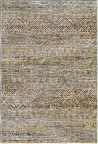 Dalyn Vico VC8 Linen Area Rug main image