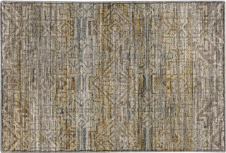Dalyn Vico VC8 Linen Area Rug Scatter Main Image