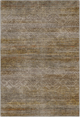 Dalyn Vico VC8 Taupe Area Rug main image