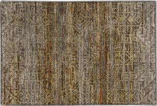 Dalyn Vico VC8 Taupe Area Rug Scatter Main Image