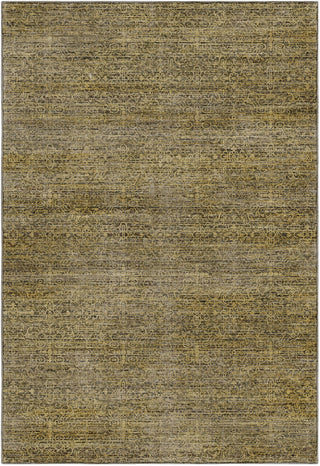 Dalyn Vico VC9 Gold Area Rug main image