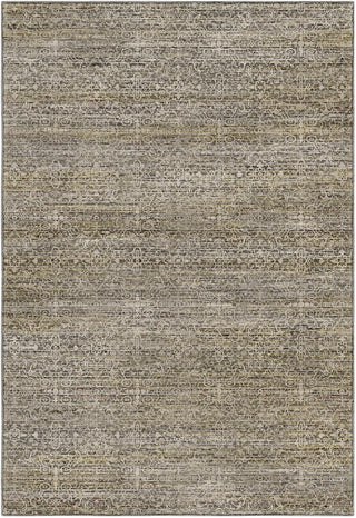 Dalyn Vico VC9 Khaki Area Rug main image