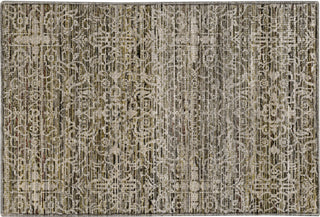 Dalyn Vico VC9 Khaki Area Rug Scatter Main Image