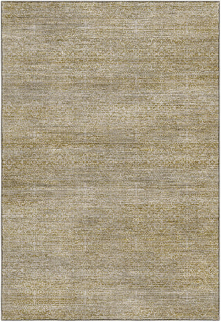 Dalyn Vico VC9 Linen Area Rug main image