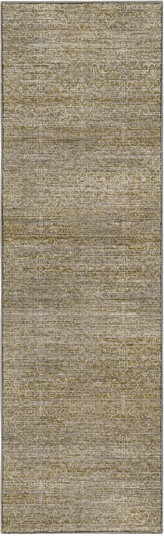 Dalyn Vico VC9 Linen Area Rug Runner Main Image