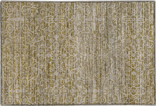 Dalyn Vico VC9 Linen Area Rug Scatter Main Image