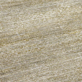 Dalyn Vico VC9 Linen Area Rug Swatch Image