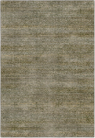 Dalyn Vico VC9 Olive Area Rug main image