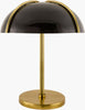 Surya Vidrek VDK-001 Lamp main image