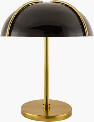 Surya Vidrek VDK-001 Lamp main image
