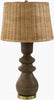 Livabliss Vedruna VDR-001 Lamp main image