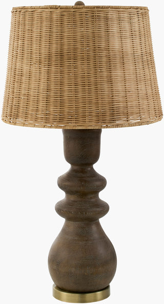 Livabliss Vedruna VDR-001 Lamp main image