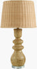 Livabliss Vedruna VDR-002 Lamp main image