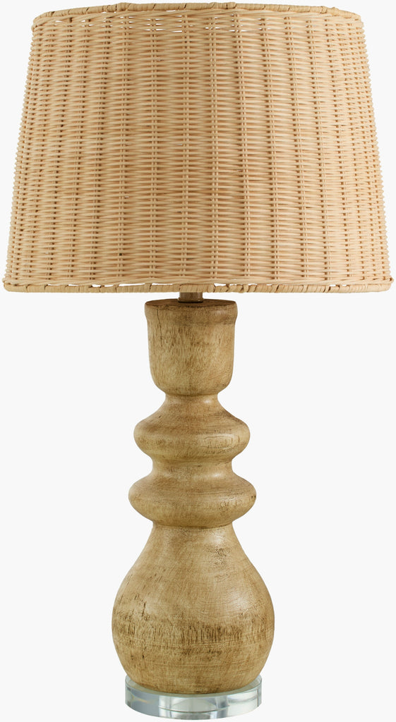 Livabliss Vedruna VDR-002 Lamp main image