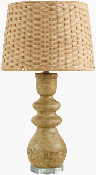 Livabliss Vedruna VDR-002 Lamp main image