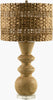 Livabliss Vedruna VDR-003 Lamp main image