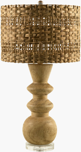 Livabliss Vedruna VDR-003 Lamp main image