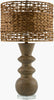 Livabliss Vedruna VDR-004 Lamp main image