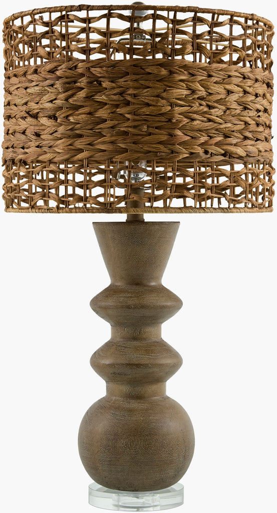 Livabliss Vedruna VDR-004 Lamp main image