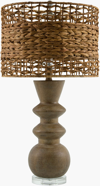 Livabliss Vedruna VDR-004 Lamp main image