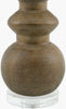 Livabliss Vedruna VDR-004 Lamp Detail
