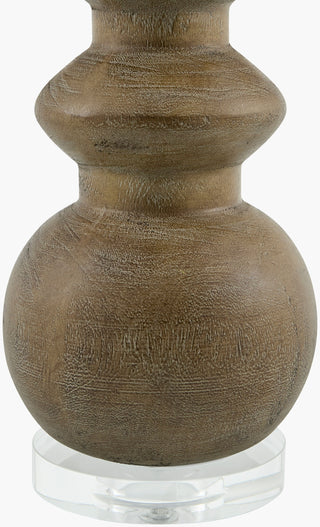 Livabliss Vedruna VDR-004 Lamp Detail