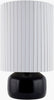 Livabliss Vadso VDS-005 Lamp main image