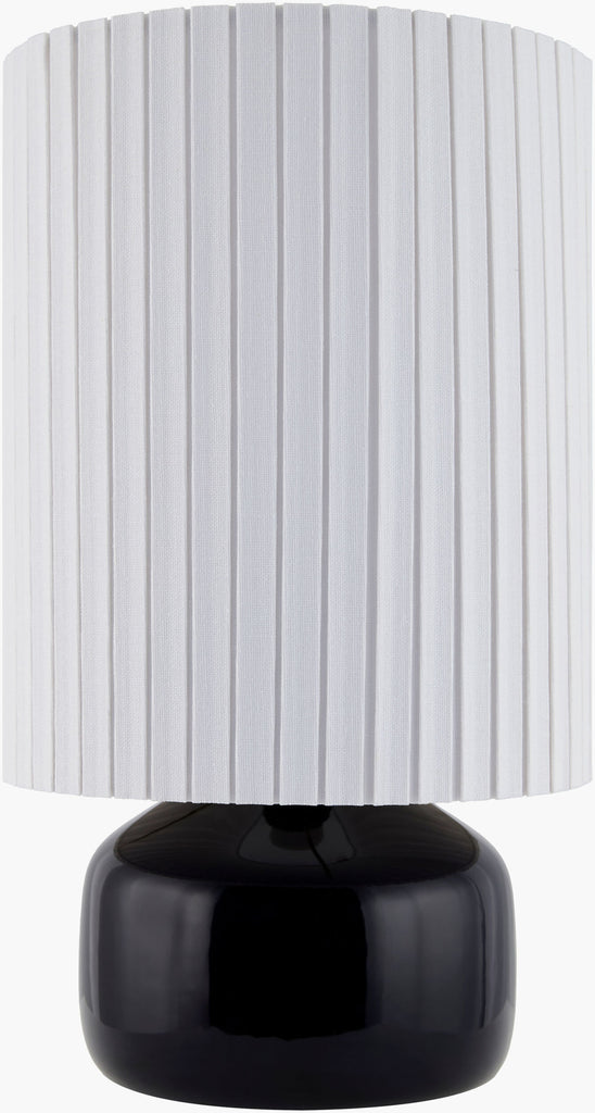 Livabliss Vadso VDS-005 Lamp main image