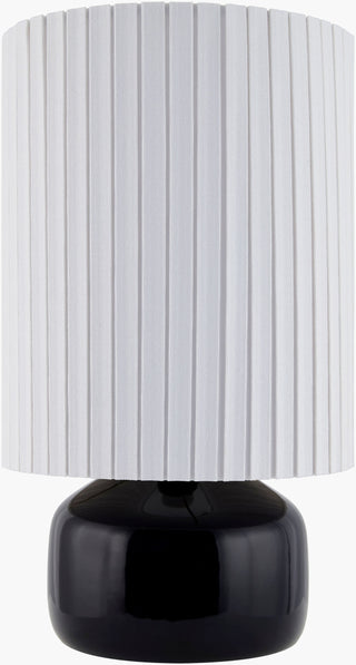 Livabliss Vadso VDS-005 Lamp main image