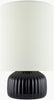 Livabliss Vadso VDS-011 Lamp main image