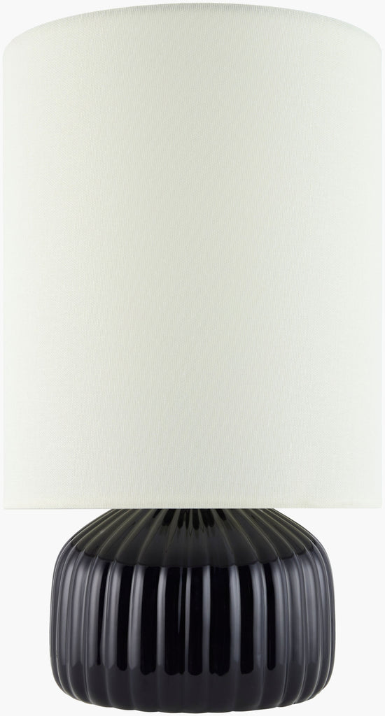 Livabliss Vadso VDS-011 Lamp main image