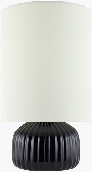 Livabliss Vadso VDS-011 Lamp main image