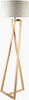Livabliss Verdantia VDT-002 Lamp main image